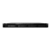 Synology RackStation RS820.jpg