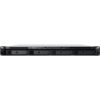Synology RackStation RS822.jpg