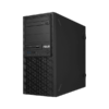 TS100 E11 PI4 2.png