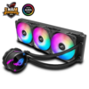 Tan AIO Rog trix 360.png