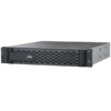 ThinkSystem DG Series.png