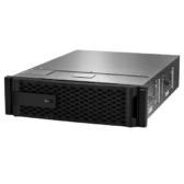 ThinkSystem DM5100F.png