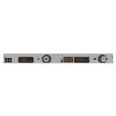 ThinkSystem SD665 N V3 High Density Server.png