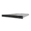 ThinkSystem SR635 V3.png