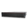 ThinkSystem SR650 V3.png