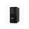 ThinkSystem ST50 V2 Tower Server.png