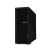 ThinkSystem ST650 V2.png