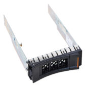 Tray HDD 3.5 IBM X3550 M4 SASSATA 69Y5284.jpg