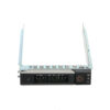 Tray HDD Dell 14G 2.5″.jpg