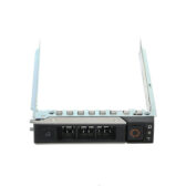 Tray HDD Dell 14G 2.5″.jpg