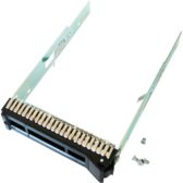 Tray ThinkSystem 3.5.jpg