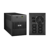 UPS Eaton 5E 1500VA USB 230V 9C00 73003.png