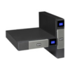 UPS Eaton 5PX 1500VA 9210 6374.png