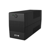 UPS Eaton 5V 1050 9C00 63013N.png