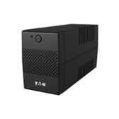 UPS Eaton 5V 850.png