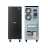 UPS Eaton 9E 10KVA Tower 9105 32343.png