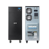 UPS Eaton 9E 10KVA Tower 9105 32343.png