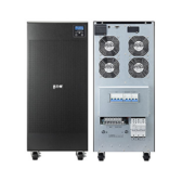 UPS Eaton 9E 15KVA Tower 9105 52106.png