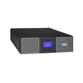 UPS Eaton 9PX 5KVA RT 9PX5KiRT.png