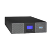 UPS Eaton 9PX 6KVA RT 9PX6KiRT.png