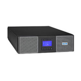 UPS Eaton 9PX 6KVA RT 9PX6KiRT.png