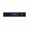 UPS Eaton 9SX 1500VA 230V 9103 63152.png