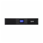 UPS Eaton 9SX 1500VA 230V 9103 63152.png