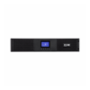 UPS Eaton 9SX 2000VA 230V 9103 73924.png