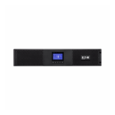 UPS Eaton 9SX 2000VA 230V 9103 73924.png