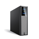 UPS Eaton 9SX15KVA 9106 52226EA1.png