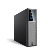 UPS Eaton 9SX20KVA 9106 52217EA1.png