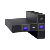 UPS Eaton 9SX5KVA 9104 5210.png