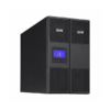 UPS Eaton 9SX8KVA.png