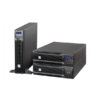 UPS Eaton DXRT 10kVA 9104 32687EA1.png