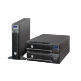 UPS Eaton DXRT 10kVA 9104 32687EA1.png
