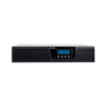 UPS Eaton PW9130 2000I RM230VRoHSBLACK2U 103006457 6591.png