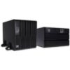 UPS Liebert GXT3 10000RT230 – 10000 VA.jpeg