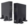 UPS Liebert GXT3 1000RT230 – 1000 VA.jpeg