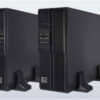 UPS Liebert GXT3 1500RT230 – 1500 VA.jpeg
