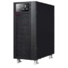 UPS SANTAK C6K LCD.jpeg