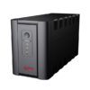 UPS Santak Blazer 1000 Pro.jpeg