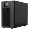 UPS Santak Online C2KR 2KVA.jpeg