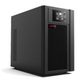 UPS Santak Online C3KR 3KVA.jpeg