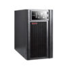 UPS Santak Online C6K 6KVA.jpeg