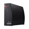 UPS Santak TG500.jpeg