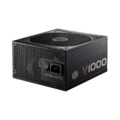 V1000 plus Gold.png