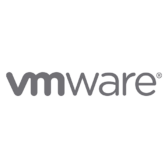 VMware 4.png