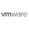 VMware 8.png