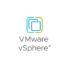 VMware vSphere 8 Essentials Kit 2.png