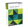 VMware vSphere Foundation 8.png